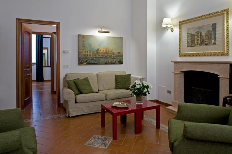 Cerva Fashion District Apartment Milano Exteriör bild