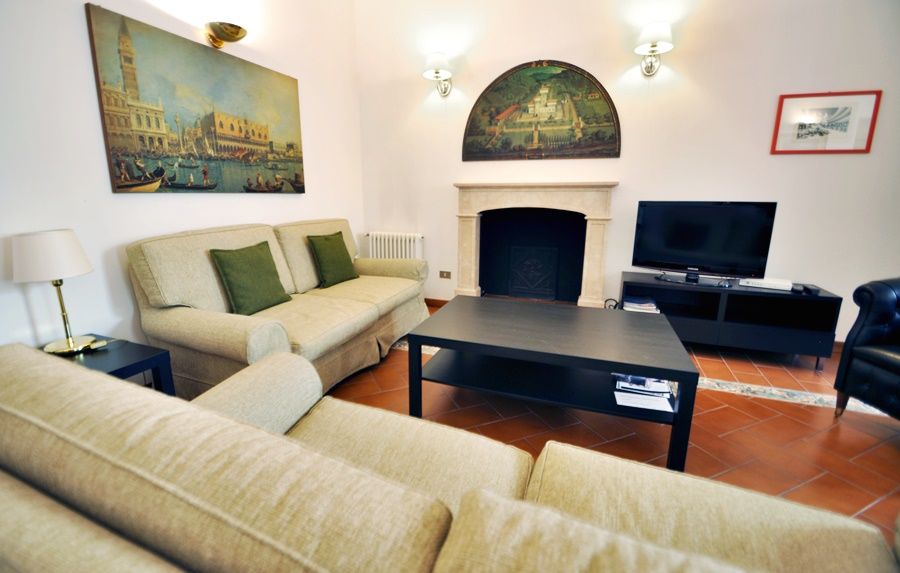 Cerva Fashion District Apartment Milano Exteriör bild