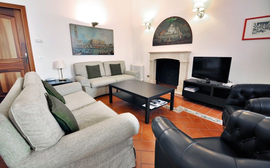 Cerva Fashion District Apartment Milano Exteriör bild